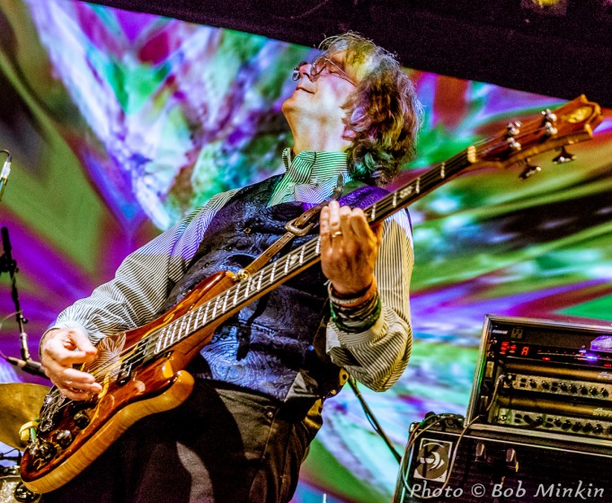 Fairfield CT 2014-07-29_-1712<br/>Photo by: Bob Minkin